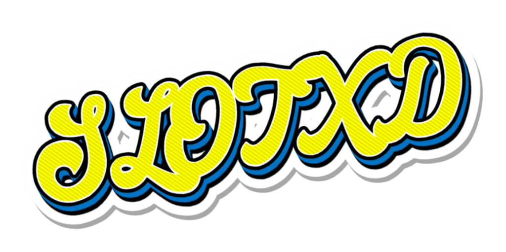 slotxd